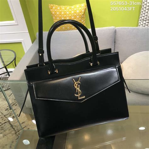 bag ysl 2019|YSL japan bag.